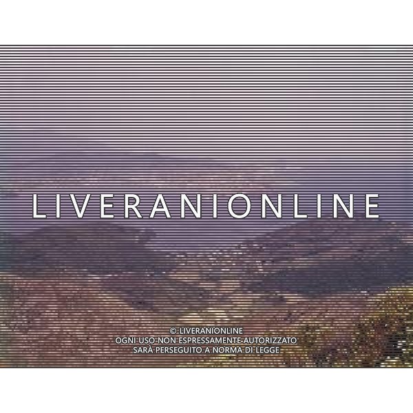 DIAP- TOSCANA- PORTO FERRAIO AG ALDO LIVERANI SAS