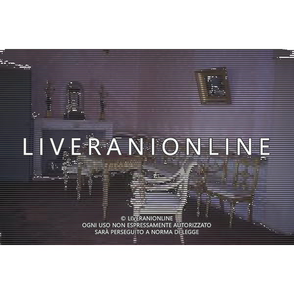 DIAP- TOSCANA- PORTO FERRAIO-LA CASA DI NAPOLEONE AG ALDO LIVERANI SAS