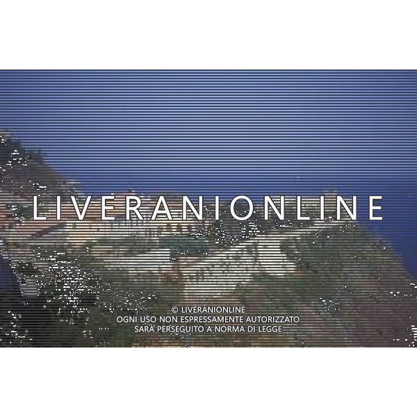 DIAP- TOSCANA- PORTO FERRAIO-VILLA DEI MULINI FORTE STELLA AG ALDO LIVERANI SAS