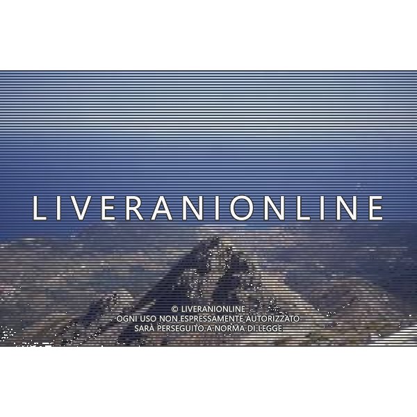 DIAP-TOSCANA- ISOLA D\'ELBA-PANORAMICHE AG ALDO LIVERANI SAS