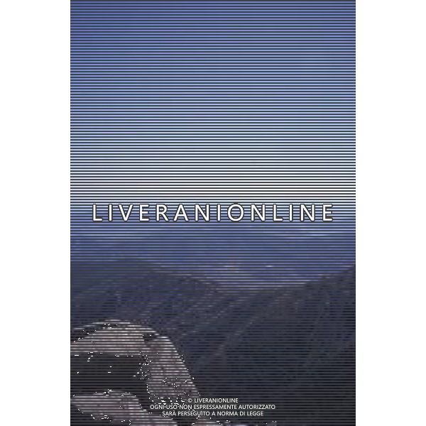 DIAP-TOSCANA- ISOLA D\'ELBA-PANORAMICHE AG ALDO LIVERANI SAS