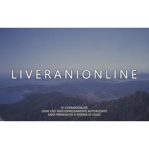 DIAP-TOSCANA- ISOLA D\'ELBA-PANORAMICHE AG ALDO LIVERANI SAS