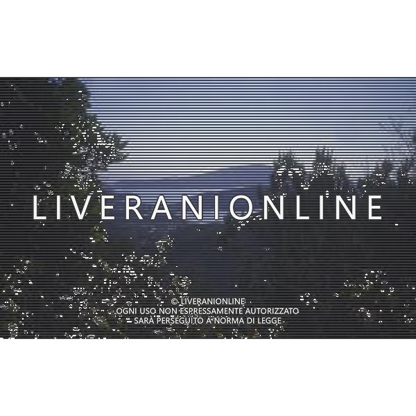 DIAP-TOSCANA- ISOLA D\'ELBA-PANORAMICHE AG ALDO LIVERANI SAS