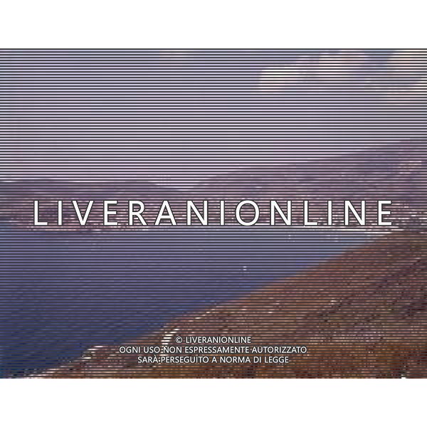 DIAP-TOSCANA- ISOLA D\'ELBA-MARINA DI CAMPO AG ALDO LIVERANI SAS