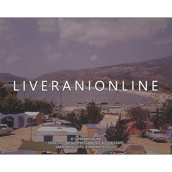 DIAP-TOSCANA- ISOLA D\'ELBA-MARINA DI CAMPO AG ALDO LIVERANI SAS