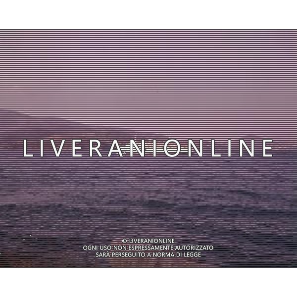 DIAP-TOSCANA- ISOLA D\'ELBA-MOTONAVE AETHALIA AG ALDO LIVERANI SAS