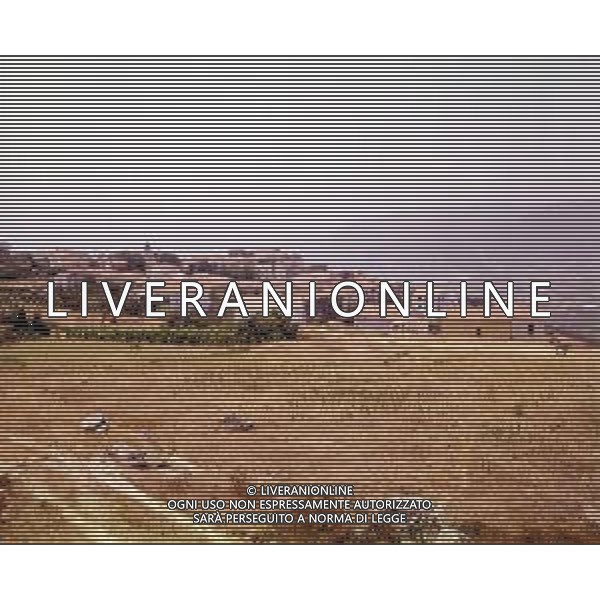DIAP-TOSCANA- ISOLA D\'ELBA-SAN PIETRO IN CAMPO AG ALDO LIVERANI SAS