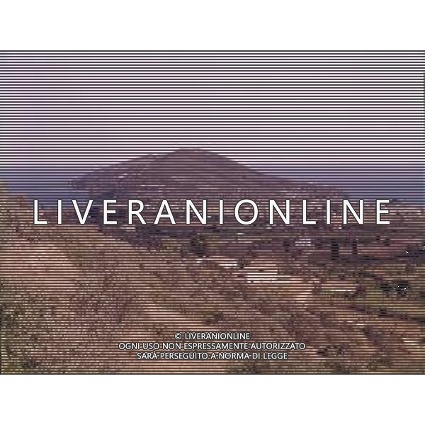 DIAP-TOSCANA-ISOLA D\'ELBA-LACONA AG ALDO LIVERANI SAS