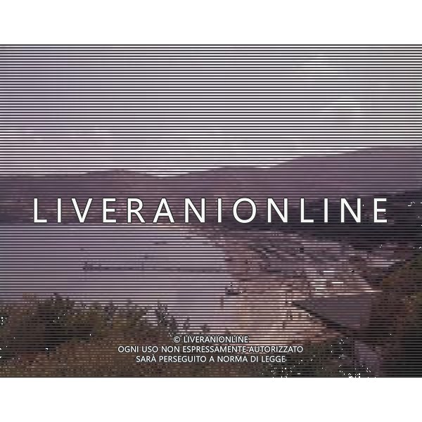 DIAP-TOSCANA-ISOLA D\'ELBA-LACONA AG ALDO LIVERANI SAS