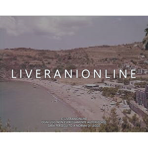 DIAP-TOSCANA-ISOLA D\'ELBA-SPIAGGIA DELL\'INNAMORATA AG ALDO LIVERANI SAS