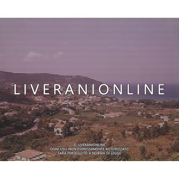 DIAP-TOSCANA-ISOLA D\'ELBA-MARCIANA MARINA-POGGIO AG ALDO LIVERANI SAS 