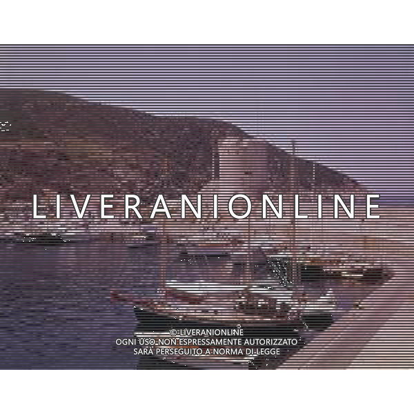 DIAP-TOSCANA-ISOLA D\'ELBA-MARCIANA MARINA TORRE MEDICEA AG ALDO LIVERANI SAS 