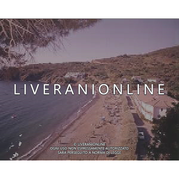 DIAP-TOSCANA-ISOLA D\'ELBA-SPIAGGIA DI CAPOLIVERI AG ALDO LIVERANI SAS  