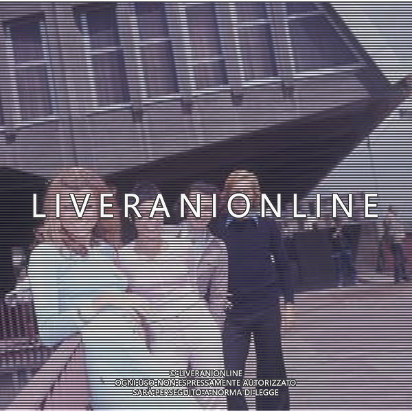 COL-RETROSPETTIVA COMPLESSO MUSICALE DEI RICCHI E POVERI I COMPONENTI DEL GRUPPO MUSICALE DEI RICCHI E POVERI ANGELO SOTGIU-FRANCO GATTI-MARINA OCCHIENA E ANGELA BRAMBATI A SAINT VINCENT NELL\'ANNO 1971 AG ALDO LIVERANI SAS