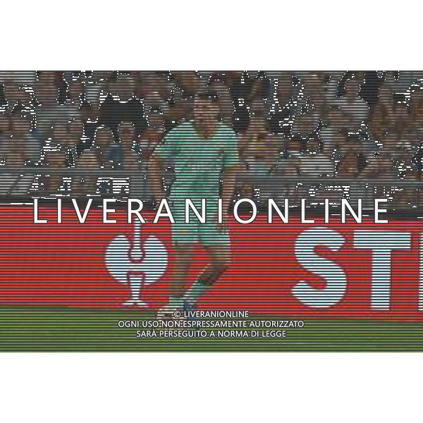 Roma vs Slavia Praga - Europa League - 3 giornata - Stadio Olimpico - Roma 26-10-2023 nella foto Lukas Masopust ©Federico Gaetano/AGENZIA ALDO LIVERANI SAS