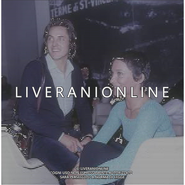 COL-RETROSPETTIVA COMPLESSO I RICCHI E POVERI NELLA FOTO IL COMPLESSO MUSICALE DEI RICCHI E POVERI NELL\'ANNO 1976 A SAINT VINCENT ANGELA BRAMBATI CON IL MARITO MARCELLO BROCHEREL AG ALDO LIVERANI SAS