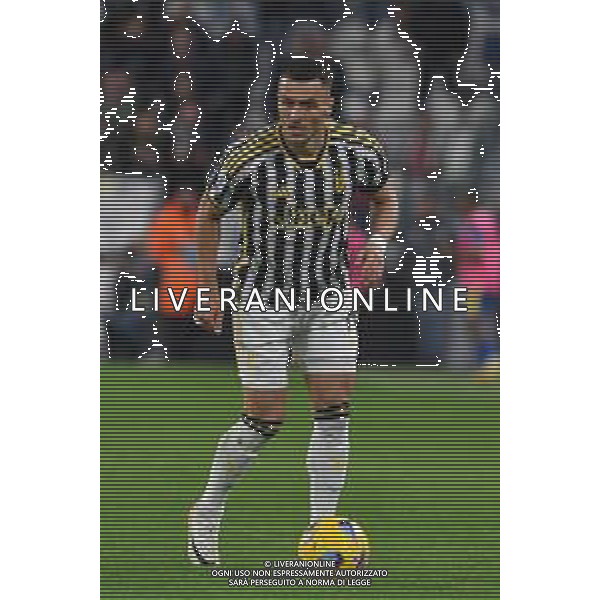 Torino 28.10.2023 Allianz Stadium @Manuela Viganti/Ag. Aldo Liverani sas Juventus vs Hellas Verona Campionato Calcio Serie A TIM 2023/2024 10a giornata Nella foto: filip kostic