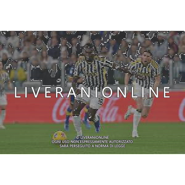 Torino 28.10.2023 Allianz Stadium @Manuela Viganti/Ag. Aldo Liverani sas Juventus vs Hellas Verona Campionato Calcio Serie A TIM 2023/2024 10a giornata Nella foto: moise kean