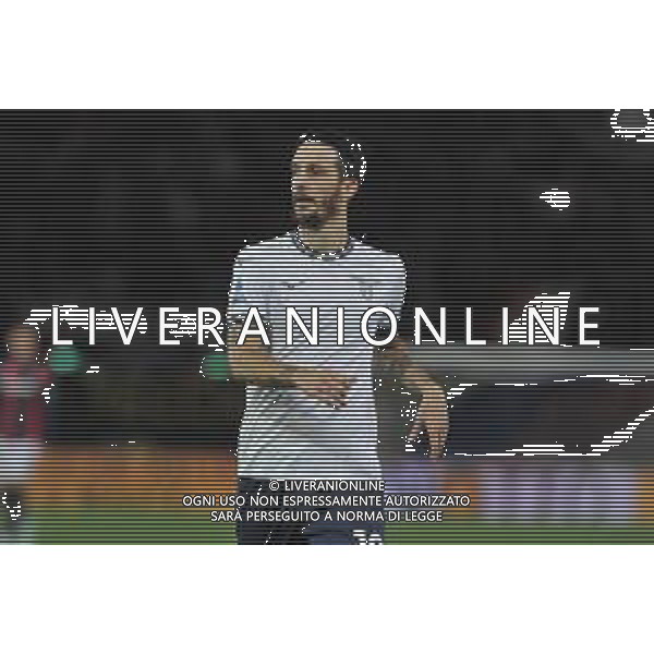 Bologna vs Lazio - Campionato Serie A TIM - 11 giornata - Stadio Renato Dall\'Ara - Bologna 03-11-2023 nella foto Luis Alberto FOTO FEDERICO GAETANO-AG ALDO LIVERANI SAS