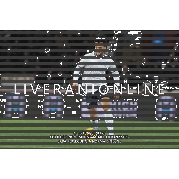 Bologna vs Lazio - Campionato Serie A TIM - 11 giornata - Stadio Renato Dall\'Ara - Bologna 03-11-2023 nella foto Felipe Anderson FOTO FEDERICO GAETANO-AG ALDO LIVERANI SAS