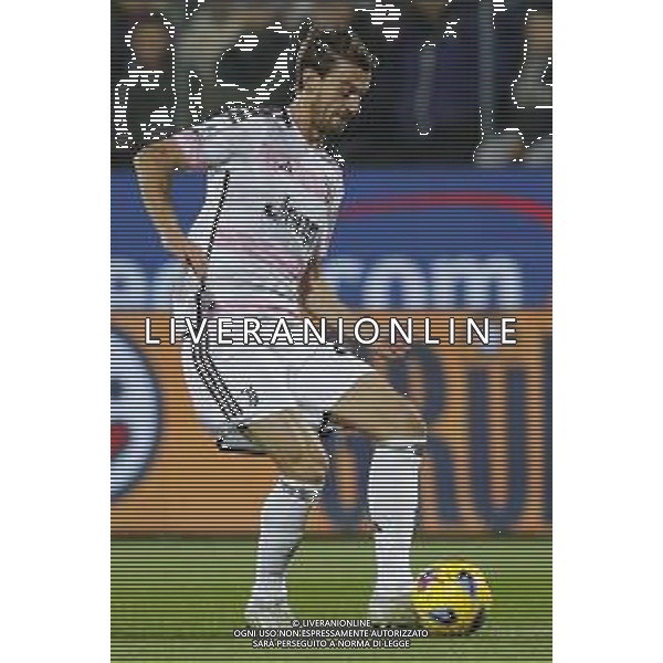 ZCP - 05/11/2023 - Fiorentina vs Juventus Campionato di Calcio Serie A TIM - nella foto: Rugani Daniele (Juventus f.c.) ©Claudio Zamagni/Agenzia Aldo Liverani s.a.s. / AGENZIA ALDO LIVERANI SAS
