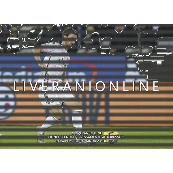 ZCP - 05/11/2023 - Fiorentina vs Juventus Campionato di Calcio Serie A TIM - nella foto: Rugani Daniele (Juventus f.c.) ©Claudio Zamagni/Agenzia Aldo Liverani s.a.s. / AGENZIA ALDO LIVERANI SAS