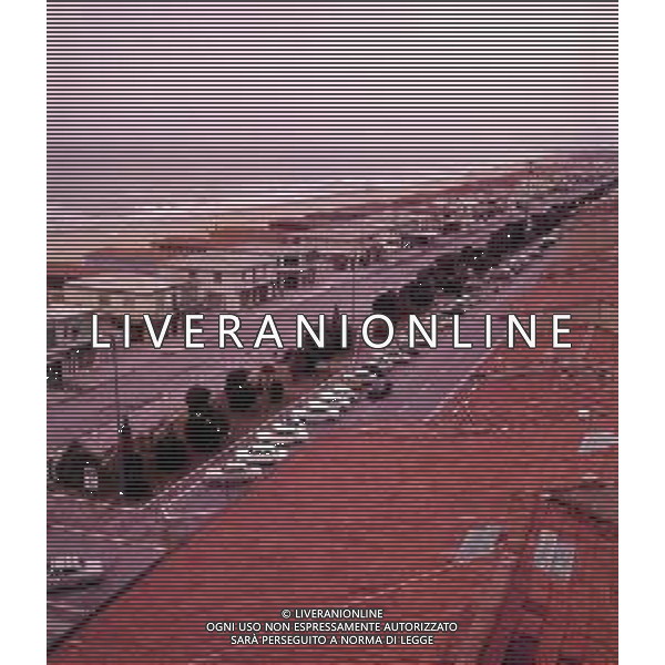 COL- TOSCANA FORTE DEI MARMI LITORALE AG ALDO LIVERANI SAS