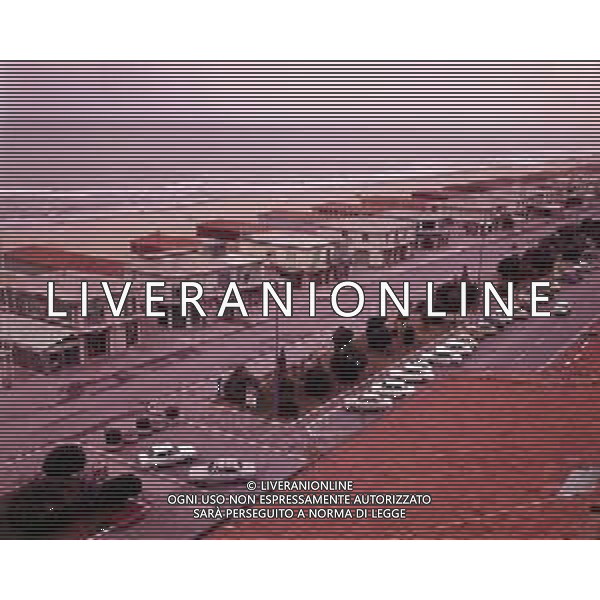COL- TOSCANA FORTE DEI MARMI LITORALE AG ALDO LIVERANI SAS