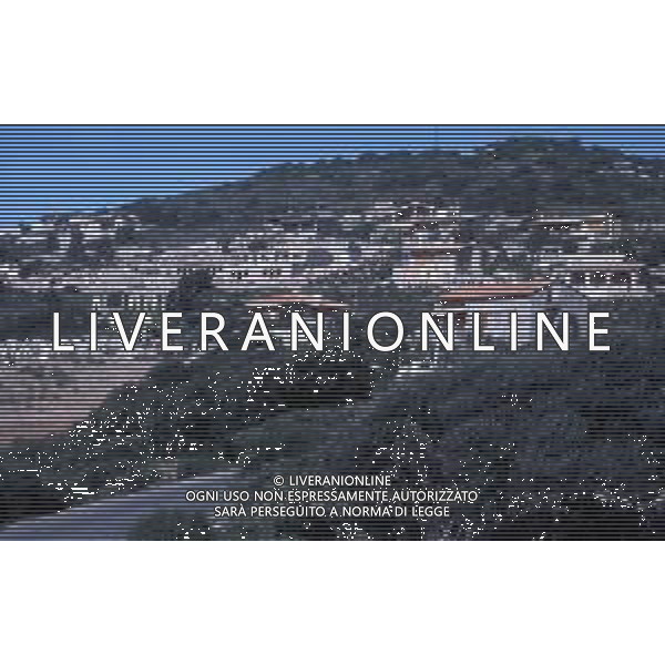 COL-TOSCANA-ANSEDONIA AG ALDO LIVERANI SAS