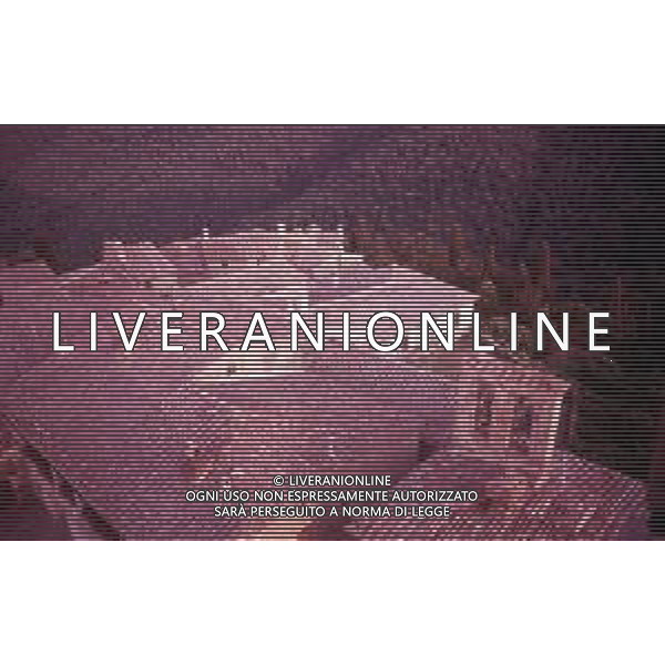 COL-TOSCANA-IL CASTELLO DI GARGONZA AG ALDO LIVERANI SAS