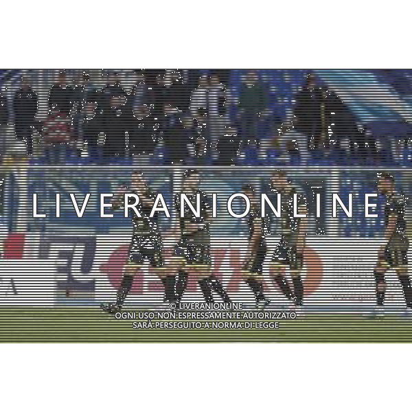 /AGENZIA ALDO LIVERANI SAS