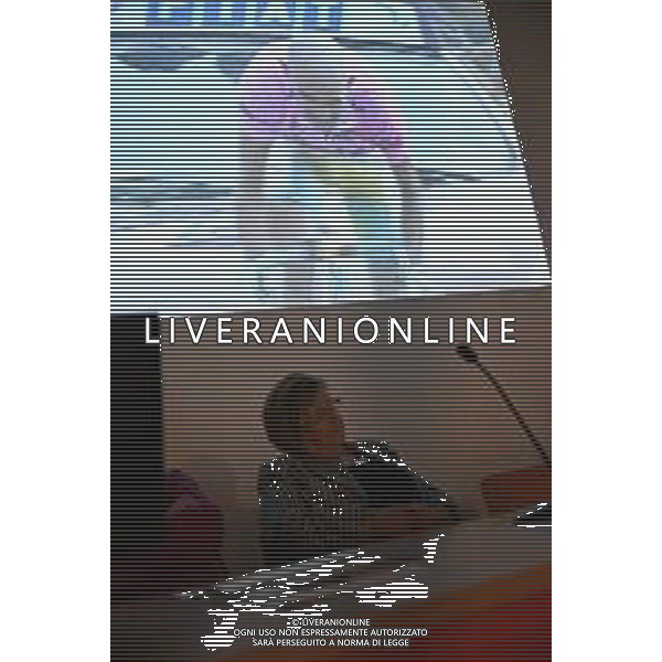 16-11-2023 25 Anni Pantani Day; Pantani, Marco; Pantani, Tonina; Cesenatico - Museo Della Marineria; ©SIROTTI/AGENZIA ALDO LIVERANI SAS