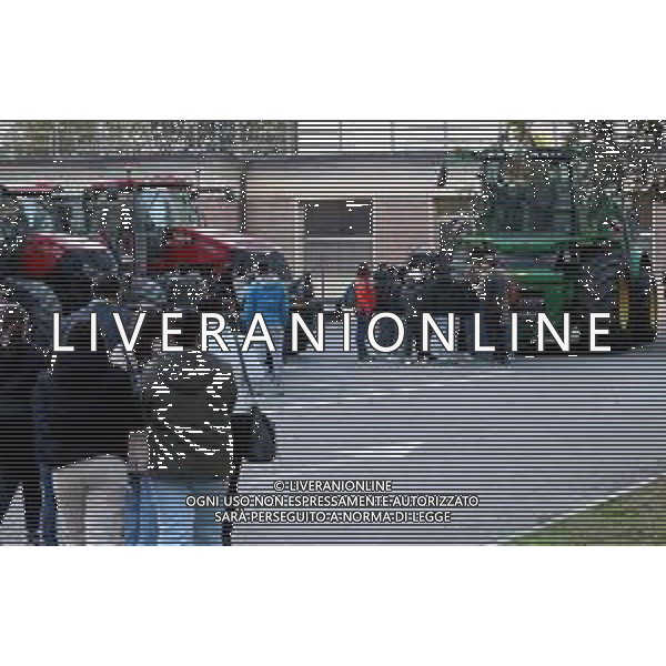 Scarpe aldo liverani clearance