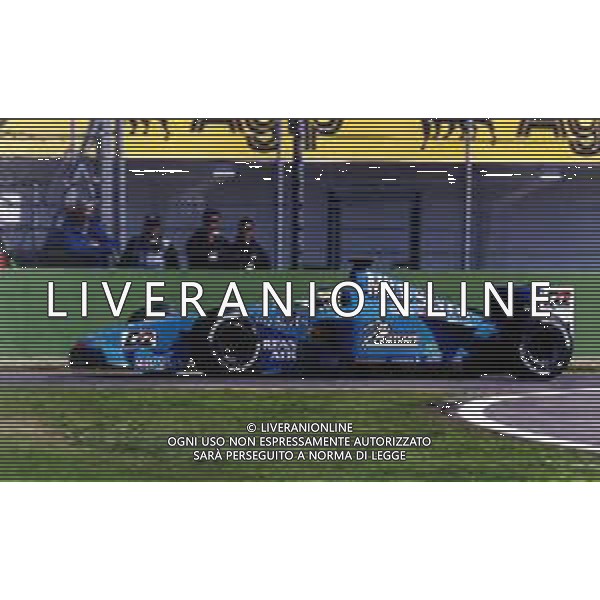 RETROSPETTIVA GIANCARLO FISICHELLA PILOTA F1 NELLA FOTO GIANCARLO FISICHELLA NELL\'ANNO 2000  AG CONTROLUCE.-AG ALDO LIVERANI SAS  