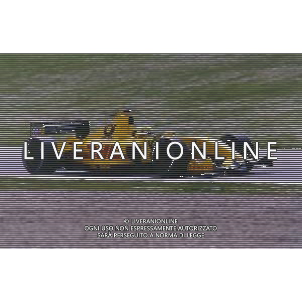 RETROSPETTIVA GIANCARLO FISICHELLA PILOTA F1 NELLA FOTO GIANCARLO FISICHELLA NELL\'ANNO 2002  AG CONTROLUCE.-AG ALDO LIVERANI SAS  