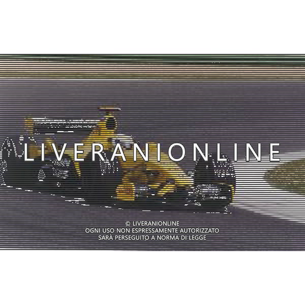 RETROSPETTIVA GIANCARLO FISICHELLA PILOTA F1 NELLA FOTO GIANCARLO FISICHELLA NELL\'ANNO 2003  AG CONTROLUCE.-AG ALDO LIVERANI SAS