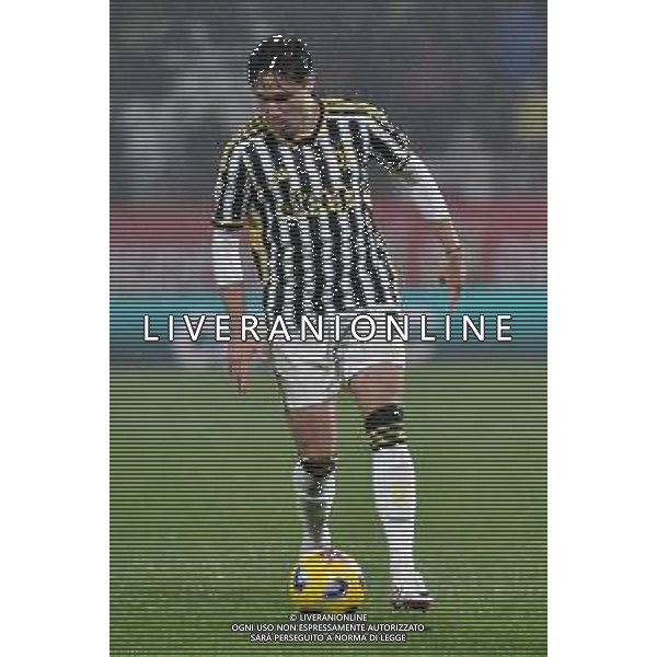 Monza vs Juventus nella foto Federico Chiesa (Juventus) Monza 01-12-2023 U-Power Stadium Campionato Serie A TIM - 14a giornata foto Roberto Garavaglia/ag. Aldo Liverani sas/AGENZIA ALDO LIVERANI SAS