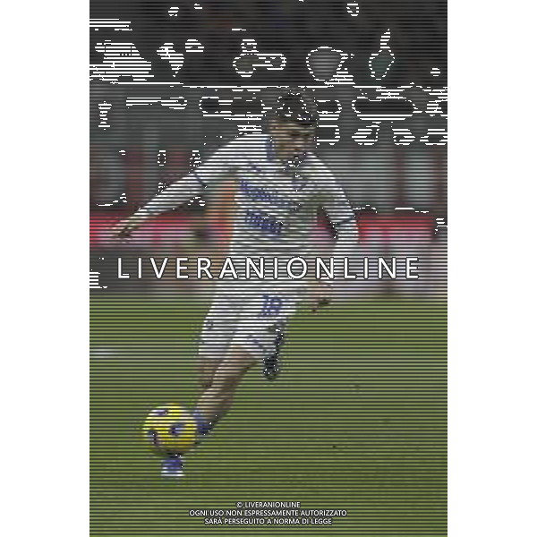 MATIAS SOULE - MILAN - FROSINONE CAMPIONATO CALCIO SERIE A TIM 02.12.2023 ©PAOLO GIAMPIETRI / AGENZIA ALDO LIVERANI SAS