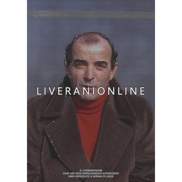 RETROSPETTIVA MARIO CORSO CALCIATORE NELLA FOTO MARIO CORSO AG ALDO LIVERANI SAS