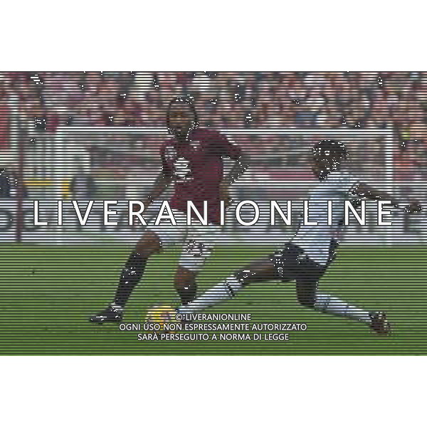 TVMV-Torino 23.12.2023 Stadio Grande Torino ©Alessandro Falzone/Agenzia Aldo Liverani Torino vs Udinese Campionato Calcio Serie A TIM 2023/2024 17a giornata Nella foto: SOPPY BRANDON ©Falzone/AGENZIA ALDO LIVERANI SAS