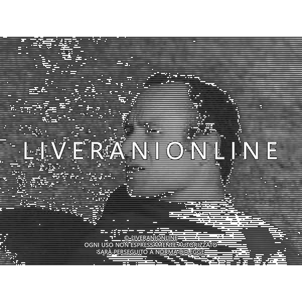 RETROSPETTIVA FRANCESCO ROCCA EX CALCIATORE E ALLENATORE NELLA FOTO FRANCESCO ROCCA AG ALDO LIVERANI SAS