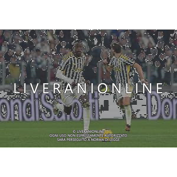 Torino 30.12.2023 Allianz Stadium @Manuela Viganti/Ag. Aldo Liverani sas Juventus vs Roma Campionato Calcio Serie A TIM 2023/2024 18a giornata Nella foto: timothy weah ©Viganti/AGENZIA ALDO LIVERANI SAS