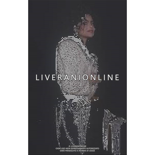 DIAP-RETROSPETTIVA LATOYA JACKSON CANTANTE NELLA FOTO LATOYA JACKSON NELL\'ANNO 1989 FOTO JAMES SAVOIA-AG ALDO LIVERANI SAS  