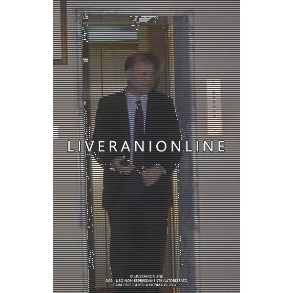 DIAP-RETROSPETTIVA EUGENIO BERSELLINI ALLENATORE CALCIO NELLA FOTO EUGENIO BERSELLINI ALLENATORE ASCOLI CALCIO INTERVISTATO DALL GIORNALISTA ROSANNA MARANI AG ALDO LIVERANI SAS