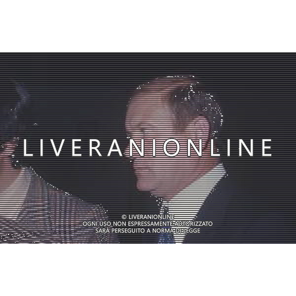DIAP-RETROSPETTIVA EUGENIO BERSELLINI ALLENATORE CALCIO NELLA FOTO EUGENIO BERSELLINI ALLENATORE INTER CALCIO  AG ALDO LIVERANI SAS 