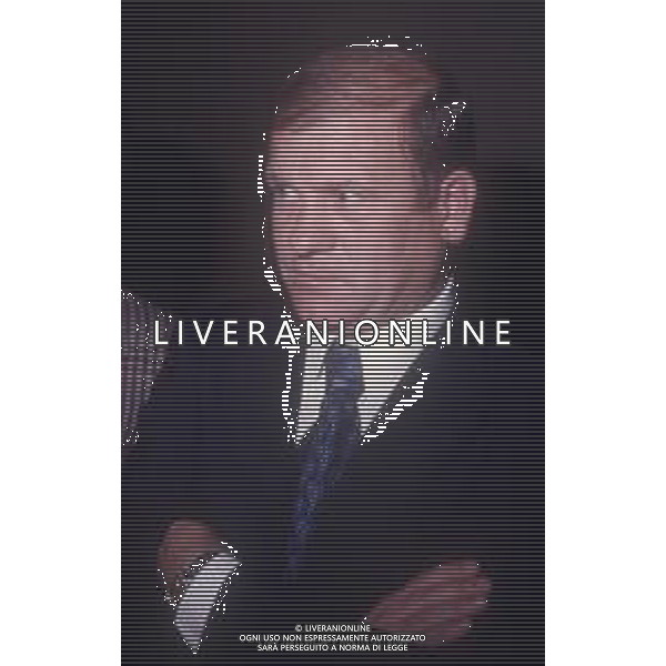 DIAP-RETROSPETTIVA EUGENIO BERSELLINI ALLENATORE CALCIO NELLA FOTO EUGENIO BERSELLINI ALLENATORE INTER CALCIO  AG ALDO LIVERANI SAS 