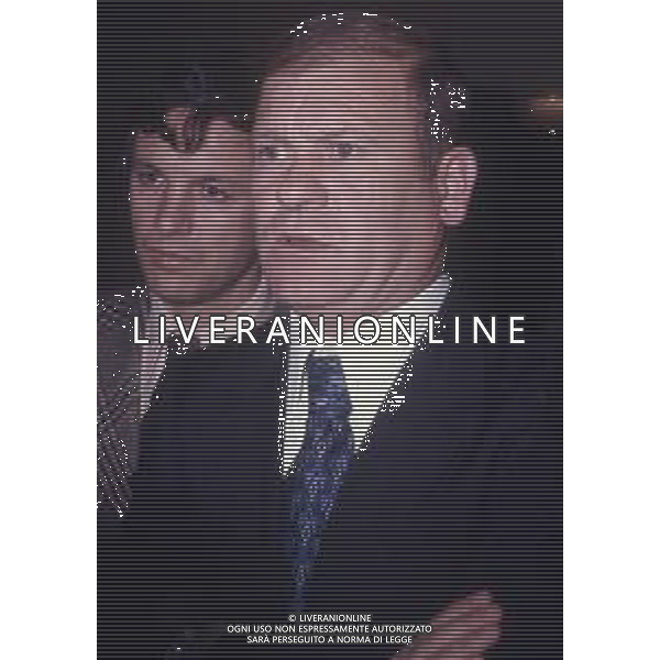 DIAP-RETROSPETTIVA EUGENIO BERSELLINI ALLENATORE CALCIO NELLA FOTO EUGENIO BERSELLINI ALLENATORE INTER CALCIO  AG ALDO LIVERANI SAS 