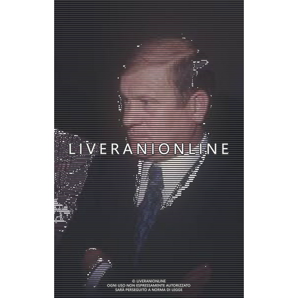 DIAP-RETROSPETTIVA EUGENIO BERSELLINI ALLENATORE CALCIO NELLA FOTO EUGENIO BERSELLINI ALLENATORE INTER CALCIO  AG ALDO LIVERANI SAS 