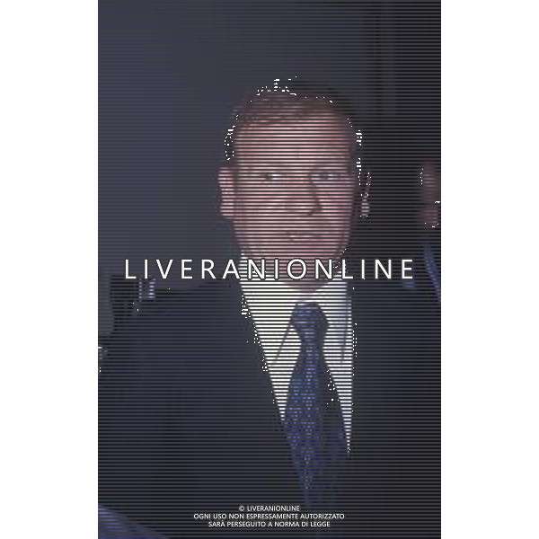 DIAP-RETROSPETTIVA EUGENIO BERSELLINI ALLENATORE CALCIO NELLA FOTO EUGENIO BERSELLINI ALLENATORE INTER CALCIO  AG ALDO LIVERANI SAS 