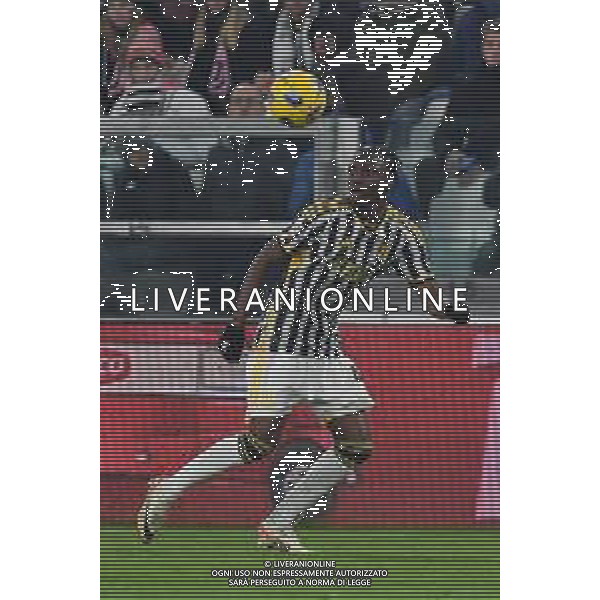 TVMV-Torino 11.01.2024 Allianz Stadium ©Manuela Viganti/Agenzia Aldo Liverani Juventus vs Frosinone Quarti di Finale Coppa Italia Frecciarossa 2023/2024 Nella foto: joseph nonge ©Viganti/AGENZIA ALDO LIVERANI SAS
